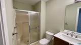 68 Rockledge Loop - Photo 18
