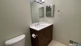 68 Rockledge Loop - Photo 19