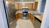 68 Rockledge Loop - Photo 3