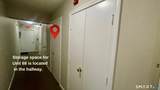 68 Rockledge Loop - Photo 23