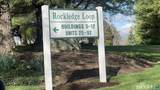 68 Rockledge Loop - Photo 24