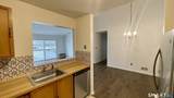 68 Rockledge Loop - Photo 5