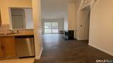 68 Rockledge Loop - Photo 8