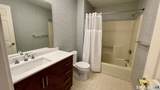 68 Rockledge Loop - Photo 9