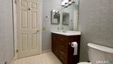 68 Rockledge Loop - Photo 10