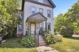 94 Bassett Street - Photo 1