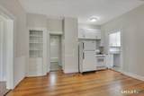 94 Bassett Street - Photo 2