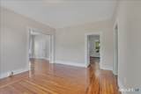 94 Bassett Street - Photo 11