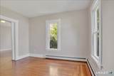 94 Bassett Street - Photo 12