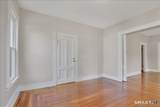 94 Bassett Street - Photo 13