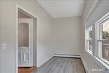 94 Bassett Street - Photo 14