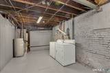 94 Bassett Street - Photo 15