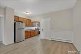 94 Bassett Street - Photo 16