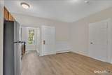 94 Bassett Street - Photo 17