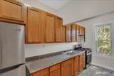 94 Bassett Street - Photo 18