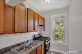 94 Bassett Street - Photo 19