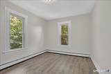 94 Bassett Street - Photo 20