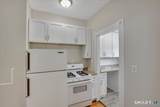 94 Bassett Street - Photo 3