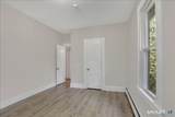94 Bassett Street - Photo 21