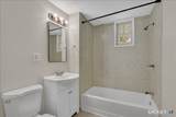 94 Bassett Street - Photo 22