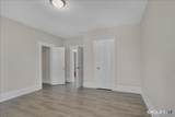 94 Bassett Street - Photo 23