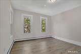 94 Bassett Street - Photo 24