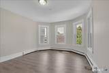 94 Bassett Street - Photo 25