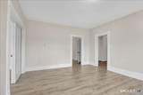 94 Bassett Street - Photo 26