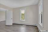 94 Bassett Street - Photo 27