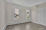 94 Bassett Street - Photo 28