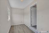 94 Bassett Street - Photo 29