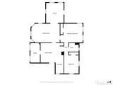 94 Bassett Street - Photo 30
