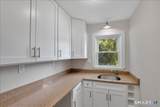 94 Bassett Street - Photo 4