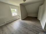 94 Bassett Street - Photo 31