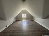 94 Bassett Street - Photo 32