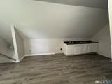 94 Bassett Street - Photo 33