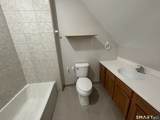 94 Bassett Street - Photo 34