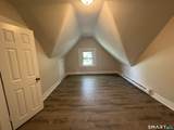 94 Bassett Street - Photo 35
