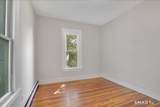 94 Bassett Street - Photo 5