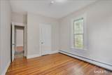 94 Bassett Street - Photo 6