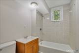94 Bassett Street - Photo 7