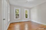 94 Bassett Street - Photo 8