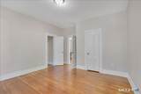 94 Bassett Street - Photo 9