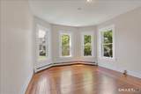 94 Bassett Street - Photo 10