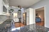 889 Heritage Village - Photo 1