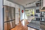 889 Heritage Village - Photo 2