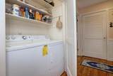 889 Heritage Village - Photo 11