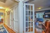889 Heritage Village - Photo 12