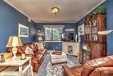 889 Heritage Village - Photo 13