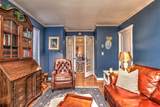 889 Heritage Village - Photo 14